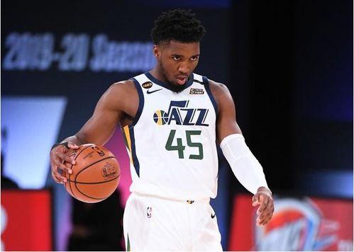 万米切尔最新爆料,最新爆料背后的惊人真相